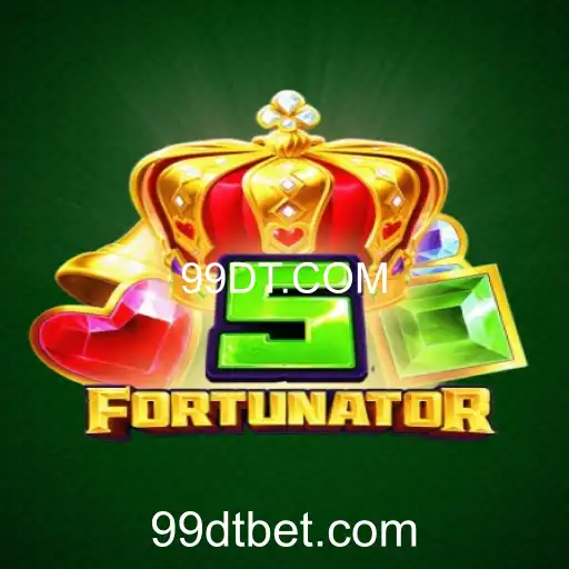 Explorando o Jogo 5Fortunator: Incluindo Regras e Estratégias