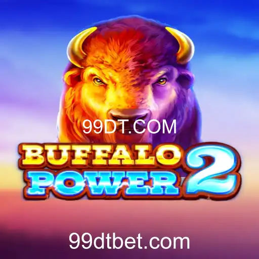Explorando o Fascinante Mundo de BuffaloPower2