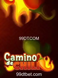 Descubra o Empolgante Jogo CaminodeChili e Suas Regras Inovadoras