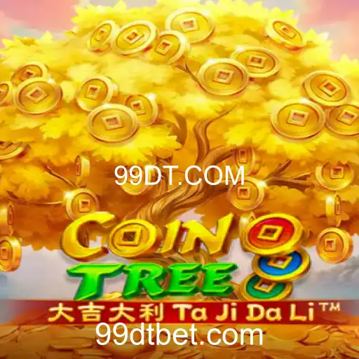 Explore o Fascinante Mundo do CoinTree: Um Guia Completo