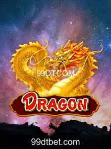 Explorando o Jogo Dragon e o Fenômeno 99DT.COM