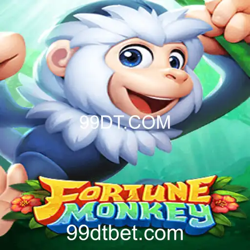 Conheça o Jogo FortuneMonkey e Descubra as Suas Regras
