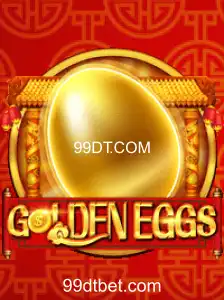Explorando o Fascinante Mundo do Jogo GoldenEggs