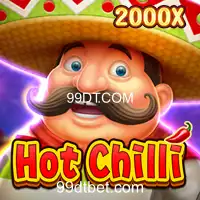 Descubra o Empolgante Mundo do Jogo HotChilli: Características e Regras