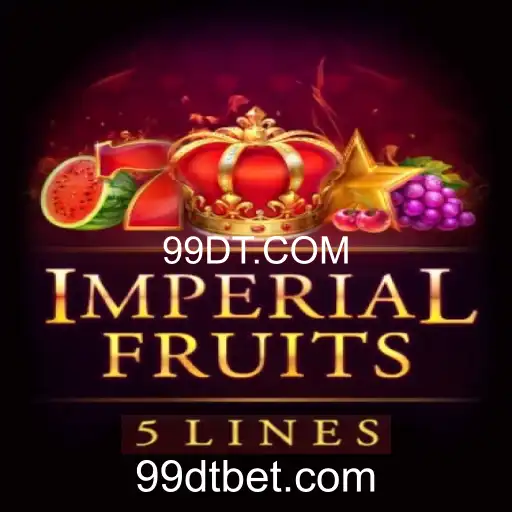 Explorando o Fascinante Mundo de ImperialFruits5