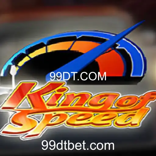Explorando o Universo de KingofSpeed: A Nova Sensação dos Jogos de Velocidade