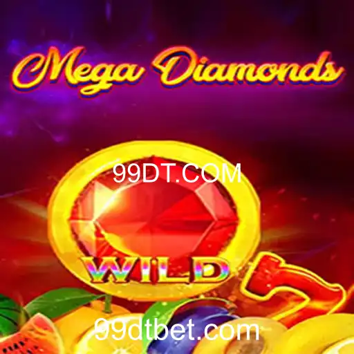 MegaDiamond: Um Guia Completo para Jogadores