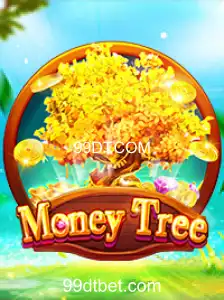 Descubra o Fascinante Jogo MoneyTree e Suas Regras