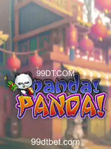 Explorando o Mundo Encantador de PandaPanda: Um Jogo de Estratégia Viciante