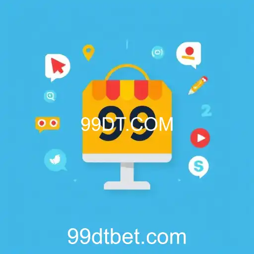 Promoção