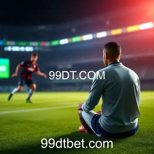 Jogo Responsável
