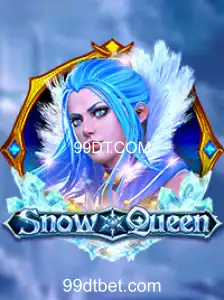 Descubra o Fascinante Jogo SnowQueen