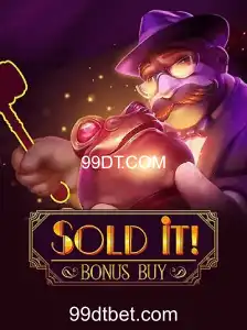 Explorando o Jogo SolditBonusBuy e Sua Integridade Atual