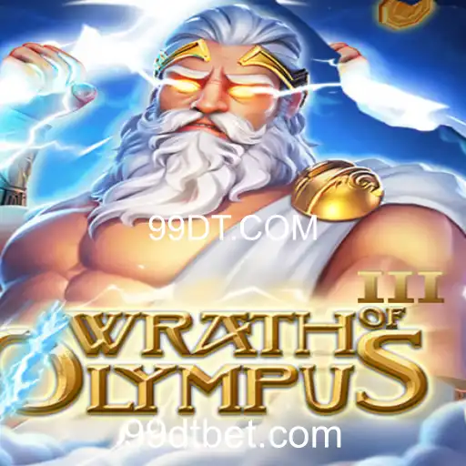 Descubra o Universo Épico de WrathofOlympusIII: Guia Completo e Atualizado